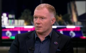 追梦：西决不算特别精彩 除了G1都是吊打 没有我想看的有来有回